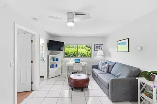 6372 Sleepy Willow Way, Delray Beach, FL 33484 - Photo 17