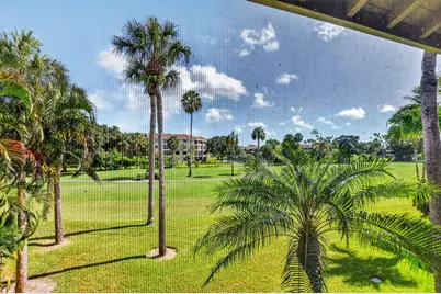 7659 Cinebar Drive, Boca Raton, FL 33433 - Photo 37