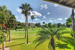 7659 Cinebar Dr, Boca Raton, FL 33433 - Photo 37