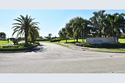7659 Cinebar Drive, Boca Raton, FL 33433 - Photo 45