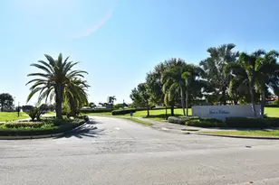 7659 Cinebar Dr, Boca Raton, FL 33433 - Photo 45