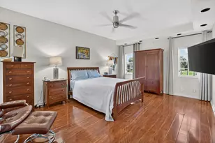 7659 Cinebar Dr, Boca Raton, FL 33433 - Photo 15