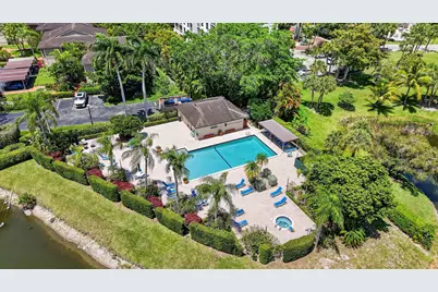 7659 Cinebar Drive, Boca Raton, FL 33433 - Photo 39