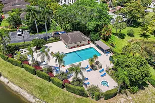 7659 Cinebar Dr, Boca Raton, FL 33433 - Photo 39