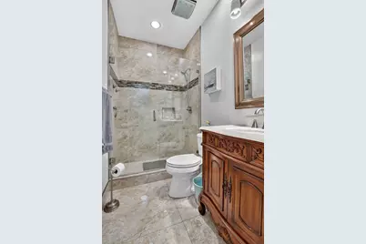 7659 Cinebar Drive, Boca Raton, FL 33433 - Photo 35