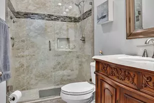 7659 Cinebar Dr, Boca Raton, FL 33433 - Photo 35