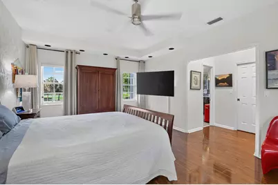 7659 Cinebar Drive, Boca Raton, FL 33433 - Photo 33