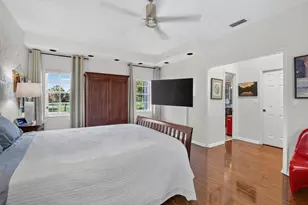 7659 Cinebar Dr, Boca Raton, FL 33433 - Photo 33