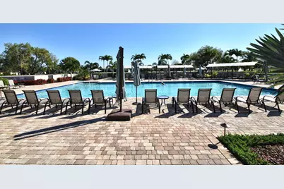 7659 Cinebar Drive, Boca Raton, FL 33433 - Photo 49