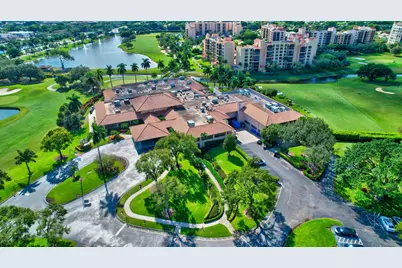 7659 Cinebar Drive, Boca Raton, FL 33433 - Photo 67