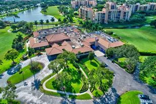 7659 Cinebar Dr, Boca Raton, FL 33433 - Photo 67