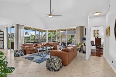 7659 Cinebar Drive, Boca Raton, FL 33433 - Photo 7