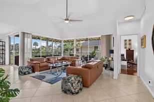 7659 Cinebar Dr, Boca Raton, FL 33433 - Photo 7