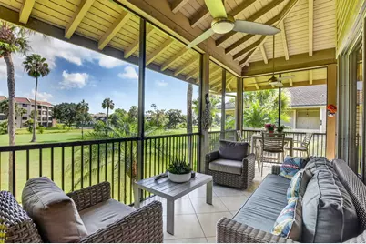 7659 Cinebar Drive, Boca Raton, FL 33433 - Photo 1