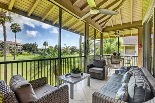 7659 Cinebar Dr, Boca Raton, FL 33433 - Photo 1