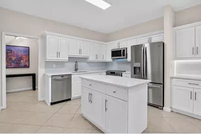 7659 Cinebar Drive, Boca Raton, FL 33433 - Photo 29