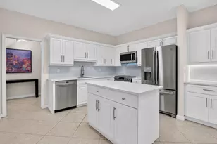 7659 Cinebar Dr, Boca Raton, FL 33433 - Photo 29
