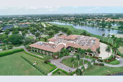 7659 Cinebar Drive, Boca Raton, FL 33433 - Photo 43