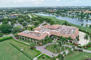 7659 Cinebar Dr, Boca Raton, FL 33433 - Photo 43