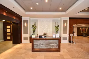7659 Cinebar Dr, Boca Raton, FL 33433 - Photo 53