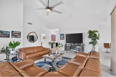 7659 Cinebar Drive, Boca Raton, FL 33433 - Photo 27