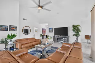7659 Cinebar Dr, Boca Raton, FL 33433 - Photo 27