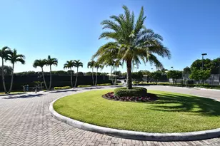 7659 Cinebar Dr, Boca Raton, FL 33433 - Photo 51