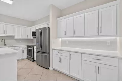7659 Cinebar Drive, Boca Raton, FL 33433 - Photo 9