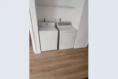 1669 W 27th Street #B, Riviera Beach, FL 33404 - Photo 5