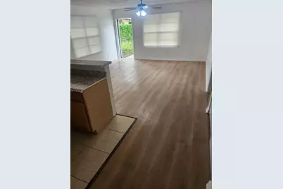 1669 W 27th Street #B, Riviera Beach, FL 33404 - Photo 3