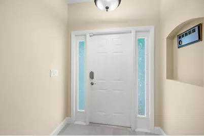 5861 NW Cullom Circle, Port Saint Lucie, FL 34986 - Photo 5