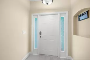 5861 NW Cullom Cir, Port Saint Lucie, FL 34986 - Photo 5