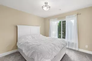 5861 NW Cullom Cir, Port Saint Lucie, FL 34986 - Photo 17