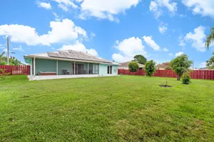5861 NW Cullom Cir, Port Saint Lucie, FL 34986 - Photo 27