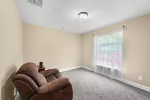 5861 NW Cullom Cir, Port Saint Lucie, FL 34986 - Photo 19