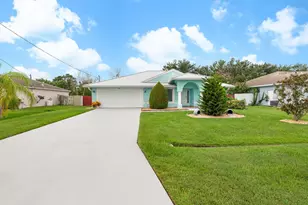 5861 NW Cullom Cir, Port Saint Lucie, FL 34986 - Photo 3