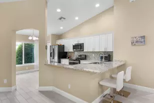 5861 NW Cullom Cir, Port Saint Lucie, FL 34986 - Photo 7
