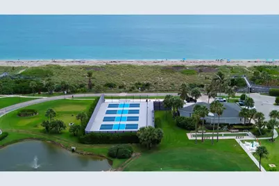 2400 S Ocean Drive #6523, Fort Pierce, FL 34949 - Photo 47