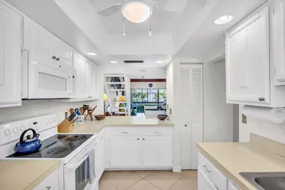 2400 S Ocean Drive #6523, Fort Pierce, FL 34949 - Photo 5