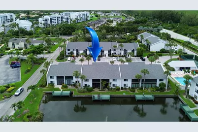 2400 S Ocean Drive #6523, Fort Pierce, FL 34949 - Photo 35