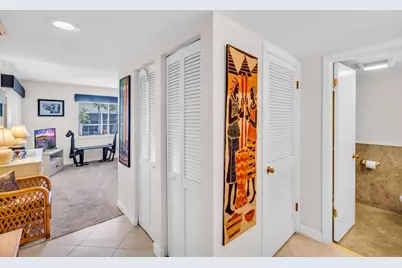 2400 S Ocean Drive #6523, Fort Pierce, FL 34949 - Photo 13