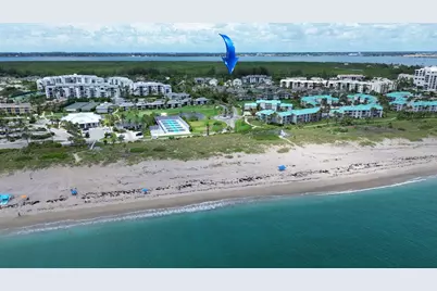 2400 S Ocean Drive #6523, Fort Pierce, FL 34949 - Photo 33