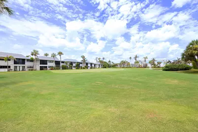 2400 S Ocean Drive #6523, Fort Pierce, FL 34949 - Photo 41