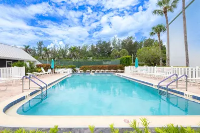2400 S Ocean Drive #6523, Fort Pierce, FL 34949 - Photo 17