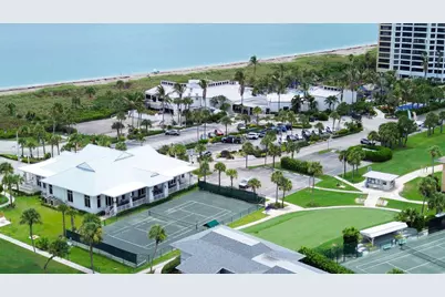 2400 S Ocean Drive #6523, Fort Pierce, FL 34949 - Photo 25