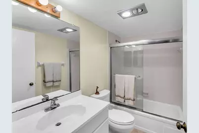 2400 S Ocean Drive #6523, Fort Pierce, FL 34949 - Photo 19