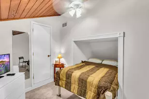 2400 S Ocean Dr, Fort Pierce, FL 34949 - Photo 11