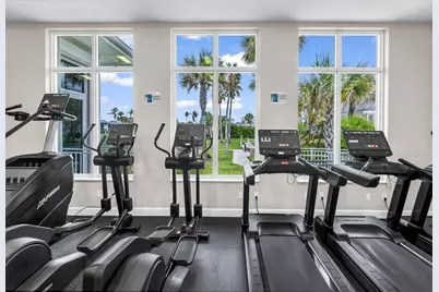 2400 S Ocean Drive #6523, Fort Pierce, FL 34949 - Photo 41
