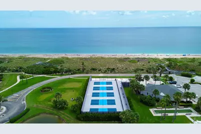 2400 S Ocean Drive #6523, Fort Pierce, FL 34949 - Photo 31
