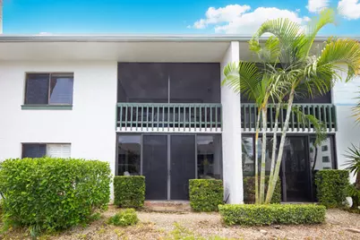 2400 S Ocean Drive #6523, Fort Pierce, FL 34949 - Photo 23